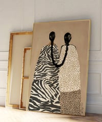 Image 2 of Sisterhood