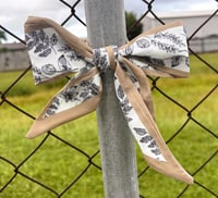 Nadine Necktie