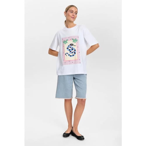 Image of 1-Camiseta Nusnilla