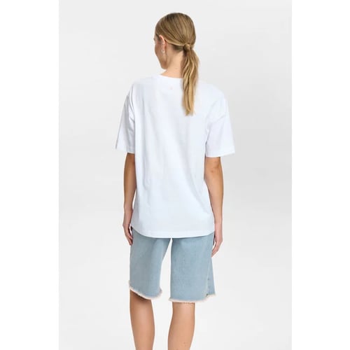 Image of 1-Camiseta Nusnilla