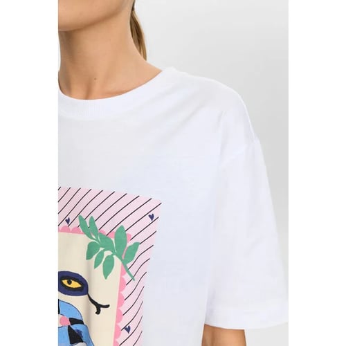 Image of 1-Camiseta Nusnilla