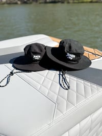 Image 1 of Wide Brim Hats Package