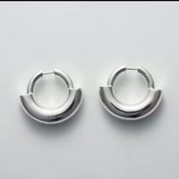 Image 1 of Rocker Hoops 