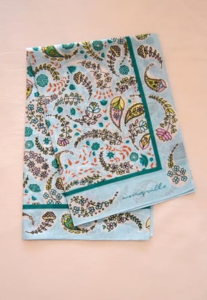 Image of Pañuelo Toscana. Últimas unidades. Antes 26.99€
