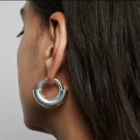 Image 2 of Rocker Hoops 