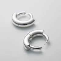 Image 3 of Rocker Hoops 