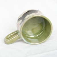 Image 3 of Beasts of the Land Mug