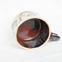 Image 3 of Soil Vipers Mug