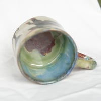 Image 3 of Sacrificial Unicorns Mug