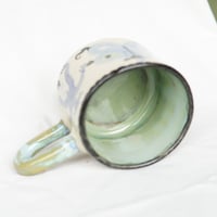 Image 3 of Dancing Spirits Mug