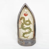 Image 1 of Forbidden Fruit Altar