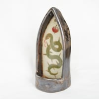 Image 2 of Forbidden Fruit Altar