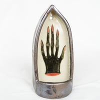 Image 2 of Hangman's Hand Altar