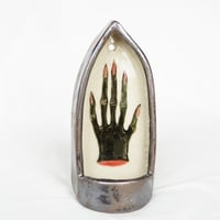 Image 1 of Hangman's Hand Altar