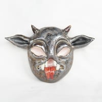 Metallic Bies