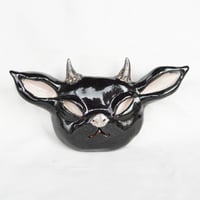 Batty Bies