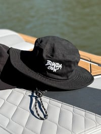 Image 3 of Wide Brim Hats Package