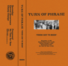 BWR9: Turn of Phrase 'Finish Just To Begin' Tape