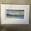 The Strand at Dusk (small)