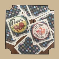 Pins