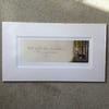 Sure and Steadfast II (small)