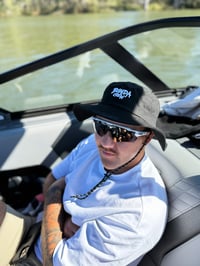Image 2 of Wide Brim