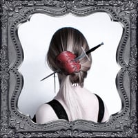 Image 1 of Pierced Hearts