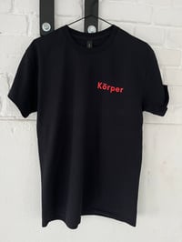 Image 2 of GUILT Tee