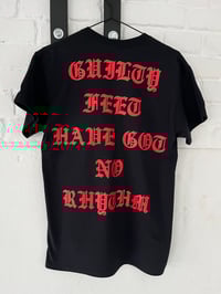 Image 1 of GUILT Tee