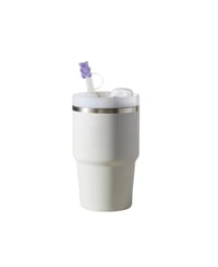 Image 3 of Gummy Bear Straw Covers | 1-10 Pieces