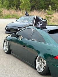 Image 2 of SLM Window Flag
