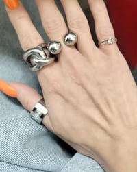 Image 2 of Septum RING