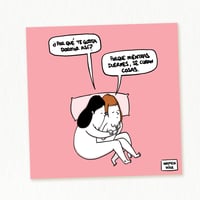 Image 3 of Dormir así cura