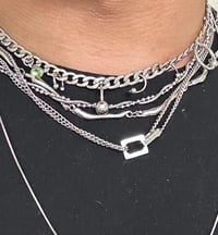 Image 2 of Wave Chain