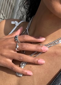 Image 2 of Heartthrob Ring