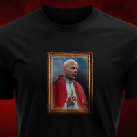 Image 1 of Liverpool! Hallelujah! Hallelujah!