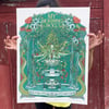 My Morning Jacket, Uptown Theater 4/21/25 KC, MO