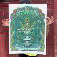 Image 1 of My Morning Jacket: KC, MO, 4/21/25 