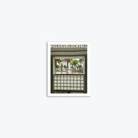 #GLASSBLOCKYALL 02