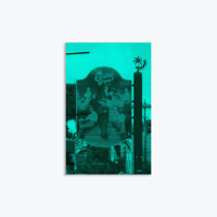 CURRRENT Issue 06