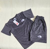 Image 2 of Kids n shorts and tshirts 