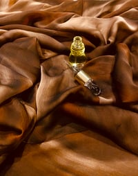Image 1 of EMMA {Gourmand Elixir} Caramel ~ Citrus ~ Sugar ~ Jasmine ~ Musk ~ Vanilla 