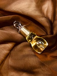 Image 2 of EMMA {Gourmand Elixir} Caramel ~ Citrus ~ Sugar ~ Jasmine ~ Musk ~ Vanilla 