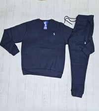 Image 2 of Mens R Tracksuit