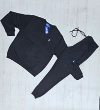 Image 1 of Mens R Tracksuit