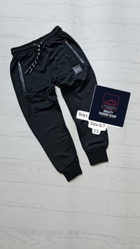 Kids jogger (5/6) year