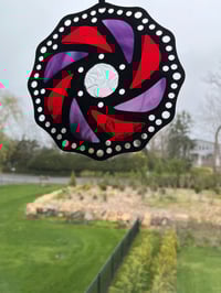 Image 2 of Bike Rotor Disc