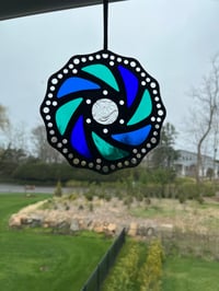 Image 1 of Bike Rotor Disc