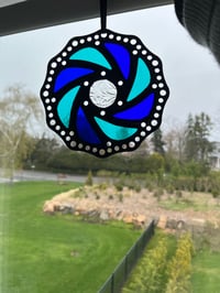 Image 3 of Bike Rotor Disc