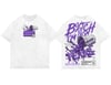 TEXAS LIMITED EDITION TEE